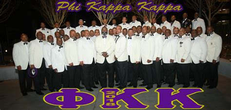 omega psi phi kappa